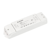 037341 Arlight INTELLIGENT  Диммер SMART-PWM-102-72-CDW-PD-SUF