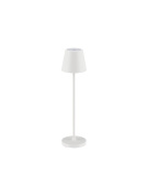 Коллекция Nova Luce PETIT