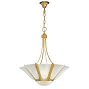Коллекция Possoni Illuminazione Lady