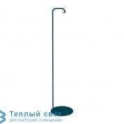 BALAD аксессуар для наружного освещения Fermob 363121