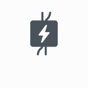 Драйвер Kreon Driver, 180 Ma, Phase Dim, 2,7-7,2w
