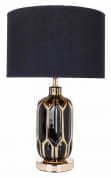 A4016LT-1BK Настольная лампа декоративная Revati Arte Lamp