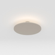 Rotaliana Collide H2 AP LED M бра дизайнерское верёвочный 1CDH2D00W4ZL1