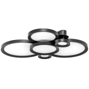 Коллекция Lightstar Breve