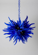 Коллекция Porta Romana Urchin