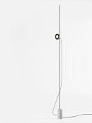 Коллекция Fabbian Bungee