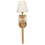 Коллекция Possoni Illuminazione Odette