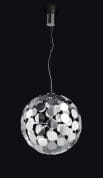 510/S50 sfera подвесной светильник Patrizia Volpato