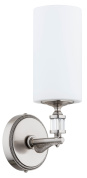 Коллекция Kutek Merano Cloche