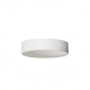 MIX UP SHADE CILINDRO BIG Ideal Lux 307411