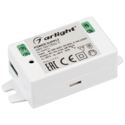020425(1) Arlight блок питания ARV-SN12006-C (12V, 0.5A, 6W)