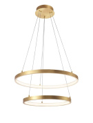 Коллекция Nova Luce LEON