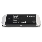 862242 Deko-Light Basic LED driver черный
