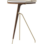 71153-002067 Audo Copenhagen Umanoff таблицы