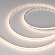 043415 Arlight CSP светодиодная лента
