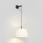 Коллекция Astro lighting Wall
