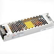 023287 Блок питания HTS-150L-5-Slim Arlight (5V, 30A, 150W)