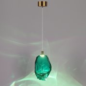 Коллекция Odeon Light GEMME