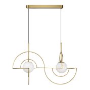 Коллекция Odeon Light FUTURUM