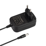 034282 Arlight блок питания ARDV-24-12BW (12V, 2A, 24W)