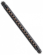 359366 Novotech Glat модульный светильник