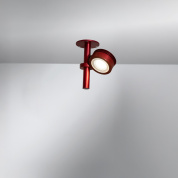 Коллекция Bel lighting Welex