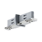 соединительный модуль для однофазного шинопровода U-Rail Paulmann