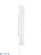 Vuelta Wall Lamp 100 Ferm Living настенный светильник сталь 1104263779