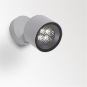 напольный светильник