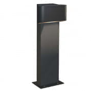 Diago Bollard Leds C4 уличный светильник