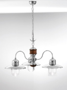 Коллекция Cremasco Faro