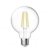 2070102700 Smart Bulb | E27 | 600 Lumen Nordlux лампа