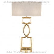 785010-33 Allegretto 34" Table Lamp настольная лампа, Fine Art Lamps