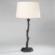 TM0058 Truro Twig Table Lamp настольная лампа Vaughan