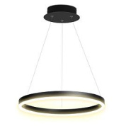 RING 24 B Led Technology подвесной светильник