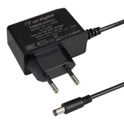 046050 Arlight блок питания ARDV-SP-6-5BW (5V, 1.2A, 6W)