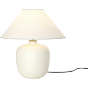 71117-006304 Audo Copenhagen Torso Настольная лампа 37, песочный