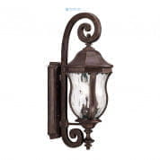 KP-5-300-40 Savoy House MONTICELLO настенный светильник