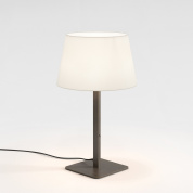 Коллекция Astro lighting Beaumont