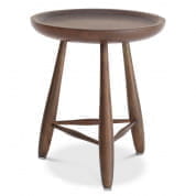 114663 Side Table Ramirez L Столик Eichholtz