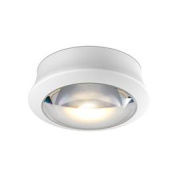 NOVALENS L 10.30 W Led Technology накладной потолочный светильник