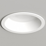 DK3103-WH Denkirs Deep встраиваемый светильник 10W