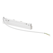 A482533 Arte lamp Arte Lamp блок питания