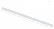 ST612.533.32 ST-Luce подвесной светильник 35W 2167lm 3000K