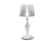 Коллекция SLAMP Liza