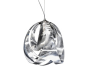 Коллекция SLAMP Goccia