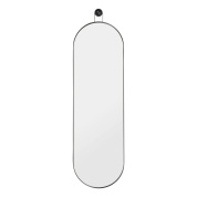 Зеркало Poise Ferm Living 3375 —
