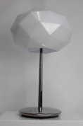 Коллекция Artemide Soffione