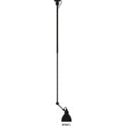 №302 L лампа DCW Lampe Gras потолочный светильник