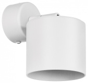 RBX3486 Lightstar Rullo спот потолочный белый